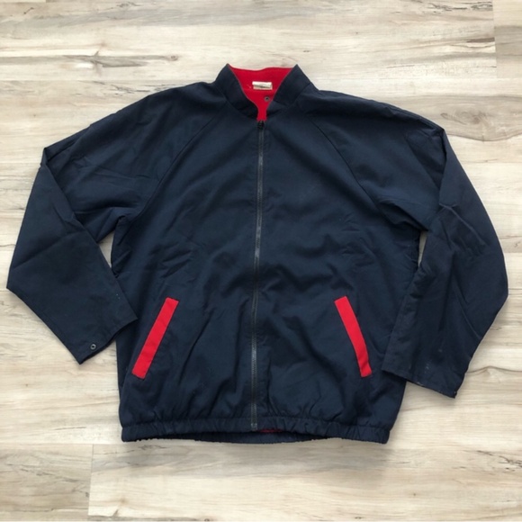 CANADA POST Three Piece Winter Set - Picture 11 of 16